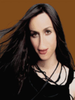 Funny Screensavers 0058